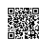 RE0805FRE07390KL QRCode