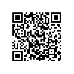 RE0805FRE0739KL QRCode
