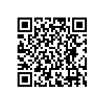 RE0805FRE07402KL QRCode