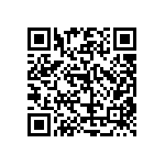 RE0805FRE074K02L QRCode