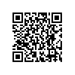 RE0805FRE074K12L QRCode