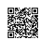 RE0805FRE074K3L QRCode