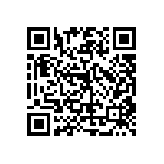 RE0805FRE074K75L QRCode