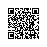 RE0805FRE07523KL QRCode