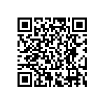 RE0805FRE07560KL QRCode