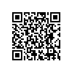 RE0805FRE07560RL QRCode
