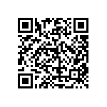 RE0805FRE075K11L QRCode