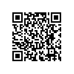 RE0805FRE0762RL QRCode