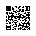 RE0805FRE07680KL QRCode