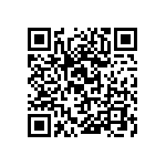 RE0805FRE07750RL QRCode