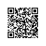 RE0805FRE077K15L QRCode