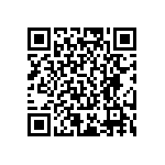 RE0805FRE07820RL QRCode