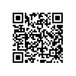 RE0805FRE0788K7L QRCode