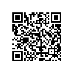 RE0805FRE078K25L QRCode