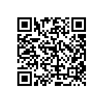 RE0805FRE078K45L QRCode