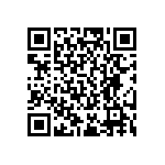 RE0805FRE07909RL QRCode