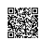 RE0805FRE07910KL QRCode