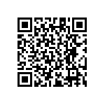 RE1206DRE07107RL QRCode