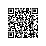 RE1206DRE0710K2L QRCode