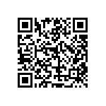 RE1206DRE0710R2L QRCode