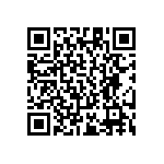 RE1206DRE0710R7L QRCode