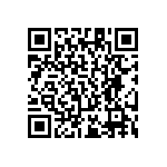 RE1206DRE0711R3L QRCode