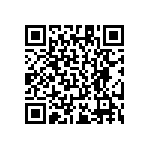 RE1206DRE0711R8L QRCode