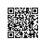 RE1206DRE07120KL QRCode