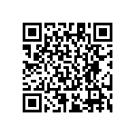 RE1206DRE07120RL QRCode