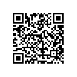 RE1206DRE07121KL QRCode