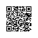 RE1206DRE07121RL QRCode