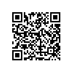 RE1206DRE07124KL QRCode