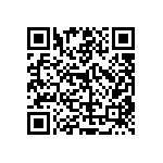 RE1206DRE0712K4L QRCode