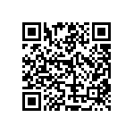 RE1206DRE0712R1L QRCode