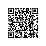 RE1206DRE07130RL QRCode