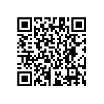 RE1206DRE07133KL QRCode