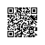 RE1206DRE07133RL QRCode