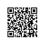 RE1206DRE0713K3L QRCode