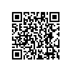 RE1206DRE0714K3L QRCode