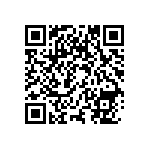 RE1206DRE0714RL QRCode