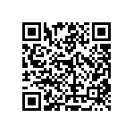 RE1206DRE07154KL QRCode