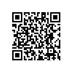 RE1206DRE07158KL QRCode