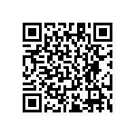 RE1206DRE0715R8L QRCode