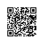 RE1206DRE0715RL QRCode