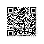 RE1206DRE0716KL QRCode