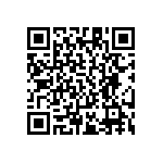 RE1206DRE0716R5L QRCode