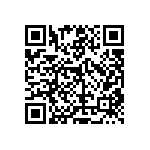 RE1206DRE07174KL QRCode