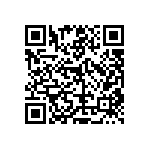 RE1206DRE0717R4L QRCode