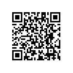 RE1206DRE07180RL QRCode