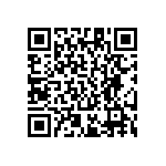 RE1206DRE071K05L QRCode